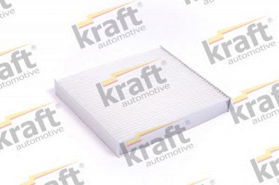 KRAFT AUTOMOTIVE 1731900 -  Фильтр воздуха в салоне